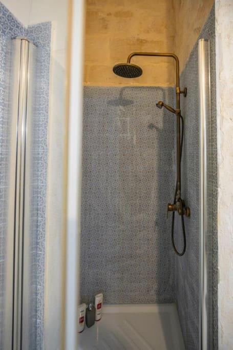 Chic, Stylish & Spacious Flat In Central Valletta Valeta Exterior foto
